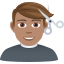 :man_getting_haircut_tone3: 💇🏽♂️