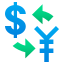 :currency_exchange: 💱