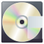 :minidisc: 💽