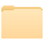:file_folder: 📁