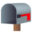 :mailbox_with_no_mail: 📭