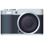 :camera: 📷