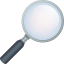 :mag_right: 🔎