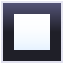 :black_square_button: 🔲