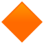 :large_orange_diamond: 🔶