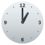 :clock1: 🕐