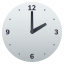 :clock2: 🕑