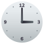 :clock3: 🕒