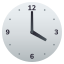 :clock4: 🕓