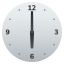 :clock6: 🕕
