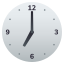 :clock7: 🕖