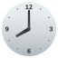 :clock8: 🕗