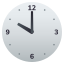 :clock10: 🕙