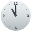 :clock11: 🕚