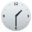 :clock130: 🕜