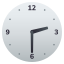 :clock230: 🕝
