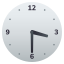:clock330: 🕞