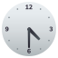 :clock430: 🕟