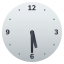 :clock530: 🕠