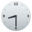 :clock830: 🕣