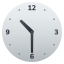 :clock1030: 🕥