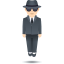 🕴🏻