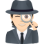 🕵🏻