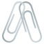 :paperclips: 🖇️