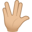 :vulcan_tone2: 🖖🏼