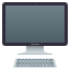 :desktop: 🖥️