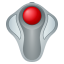 :trackball: 🖲️