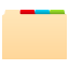 :dividers: 🗂️
