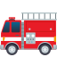 :fire_engine: 🚒