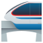 :monorail: 🚝