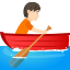 🚣🏻
