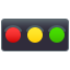 :traffic_light: 🚥