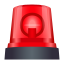 :rotating_light: 🚨