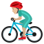 :man_biking_tone2: 🚴🏼♂️