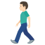 🚶🏻‍♂️