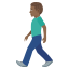 🚶🏾‍♂️