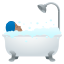 🛀🏽