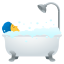 :bath: 🛀