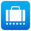 :baggage_claim: 🛄