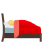 🛌🏼