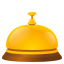 :bellhop: 🛎️