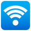 :wireless: 🛜