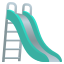 :playground_slide: 🛝