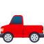 :pickup_truck: 🛻