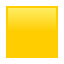 :yellow_square: 🟨