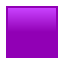 :purple_square: 🟪